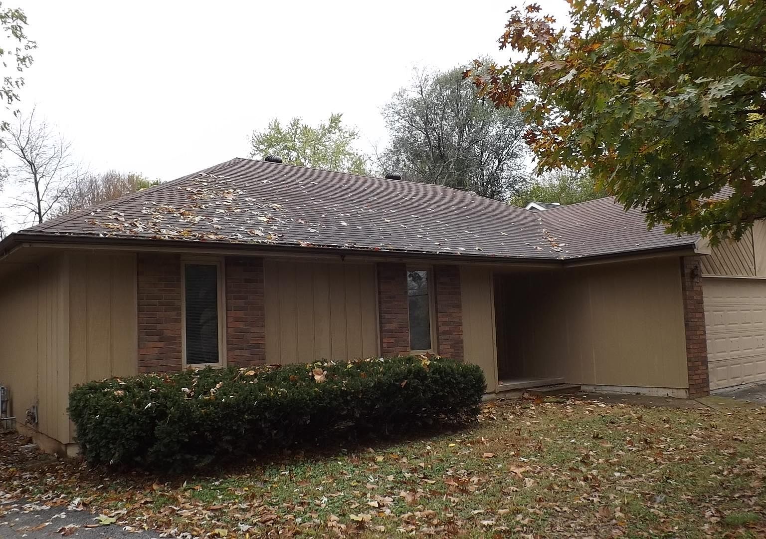 2756 E Catalpa St, Springfield, MO 65804 Zillow