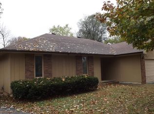 2756 E Catalpa St, Springfield, MO 65804