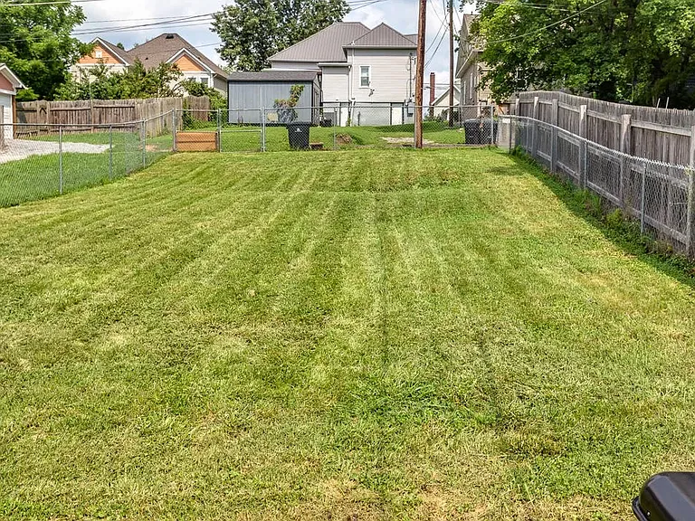 505 E Emerald Ave — Photo 16