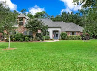 243 Stephanie Ln, Covington, LA 70435