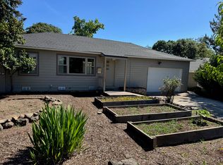 2228 Ruhl Way, Medford, OR 97504