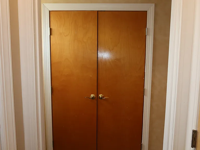8304 Dangerfield Pl — Photo 35