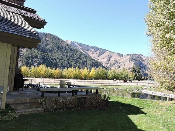 4th image of 307 Kootenai Ct