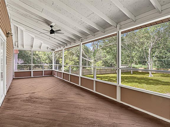 4th image of 3302 Prairie Dr