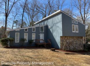 3663 Big Springs Rd, Decatur, GA 30034