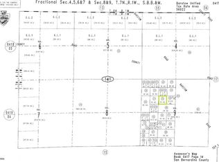 41714127 Barstow Rd, Lucerne Valley, CA 92356