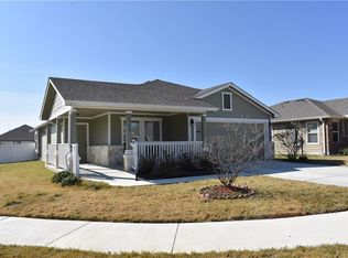 18706 Obed River Dr, Pflugerville, TX 78660