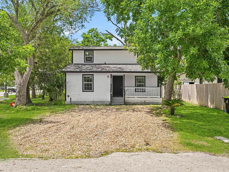 1501 Maiden Ln