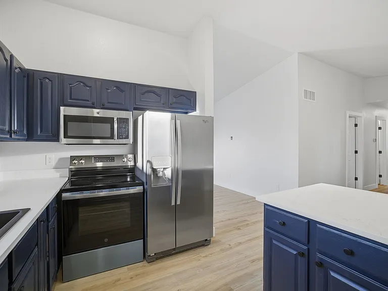 5331 W Louisiana Ave #2 — Photo 7