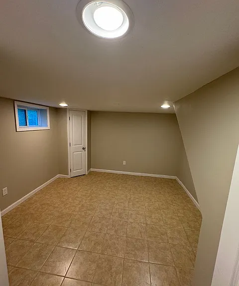 290 Stillwater Rd #5819 — Photo 13