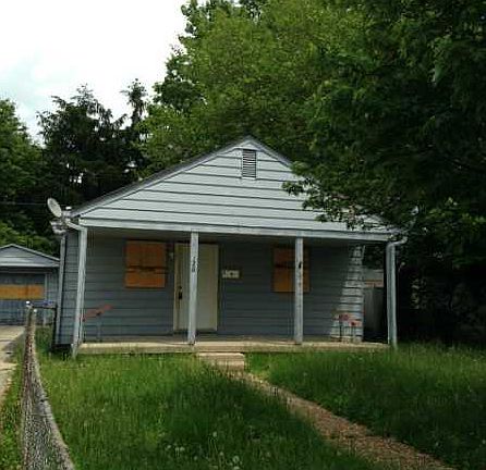 3rd image of 2209 N Moreland Ave
