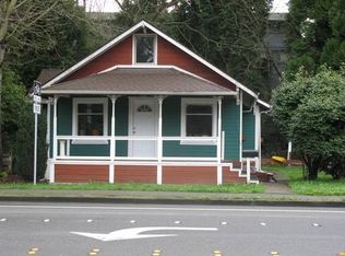 330 Front St S, Issaquah, WA 98027