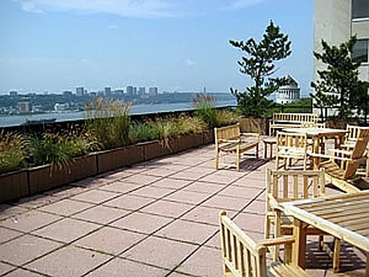 Rented by Ann Ferguson, LLC | media 30