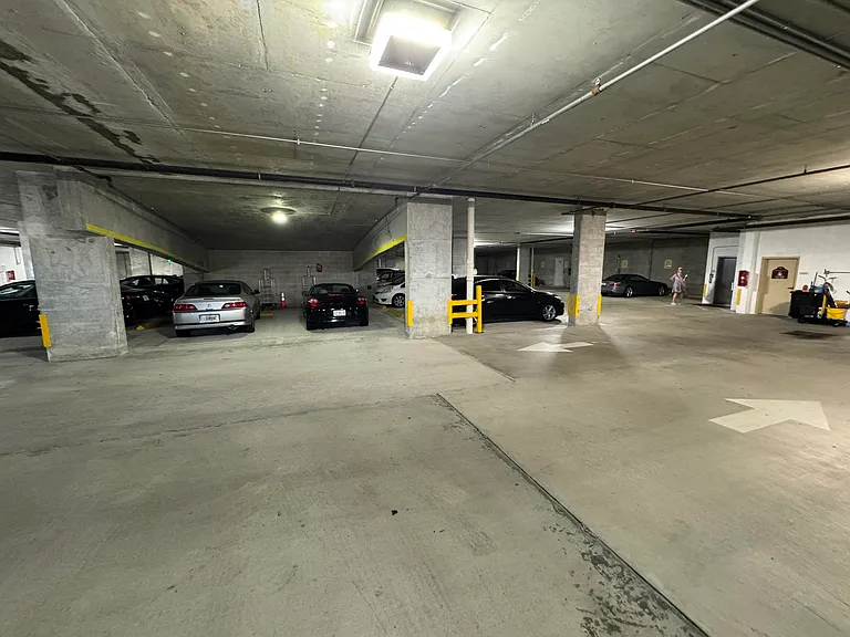 511 Lucerne Ave #Penthouse 611 — Photo 25