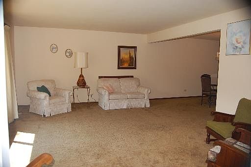2nd image of 12832 S Westport Dr