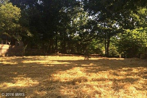 1st image of 46648 Midway Dr