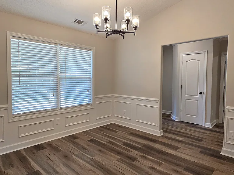 171 Laurel Oaks Ln — Photo 23