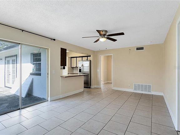 5th image of 4012 Orkney Ave