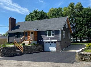 59 Racicot Ave, Webster, MA 01570