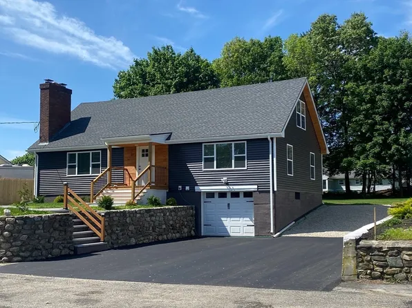 59 Racicot Ave, Webster, MA 01570
