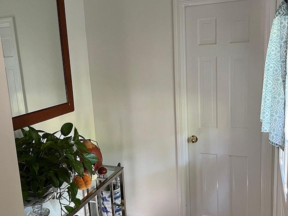 Foyer (recently updated)