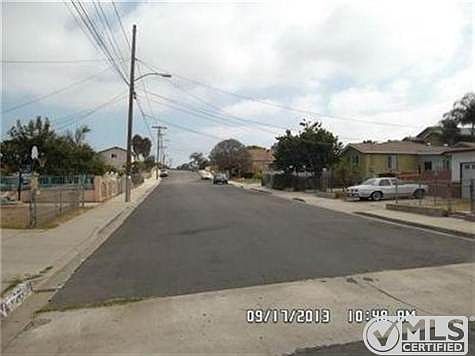 3rd image of 2839-41 E 19th St