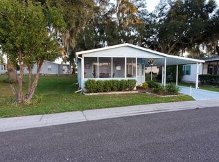 6132 Spring Lake Cir, Zephyrhills, FL 33540