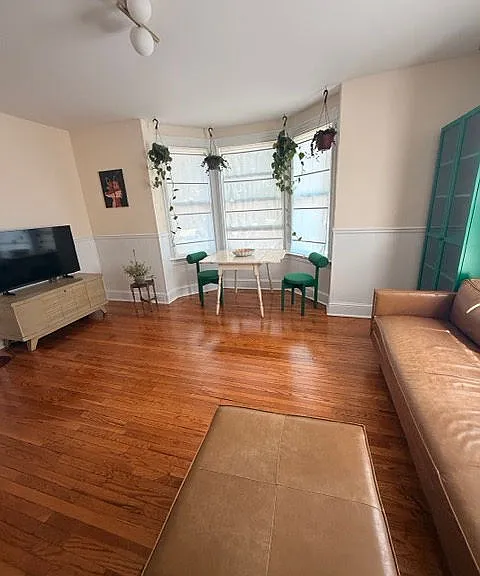 818 Buchanan Ave #2 — Photo 33