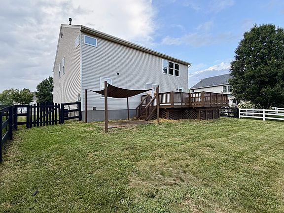 5th image of 161 Arbor Glen Ct