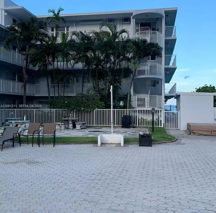 1480 S Ocean Blvd #218