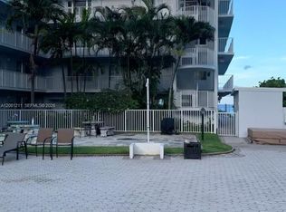 1480 S Ocean Blvd APT 218, Pompano Beach, FL 33062