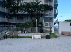 1480 S Ocean Blvd, Pompano Beach, FL