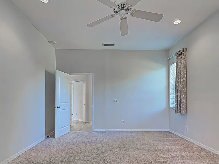 910 Bramley Ct #6 — Photo 20