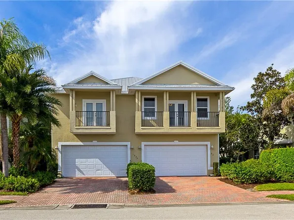 1935 Bridgepointe Cir, Vero Beach, FL 32967