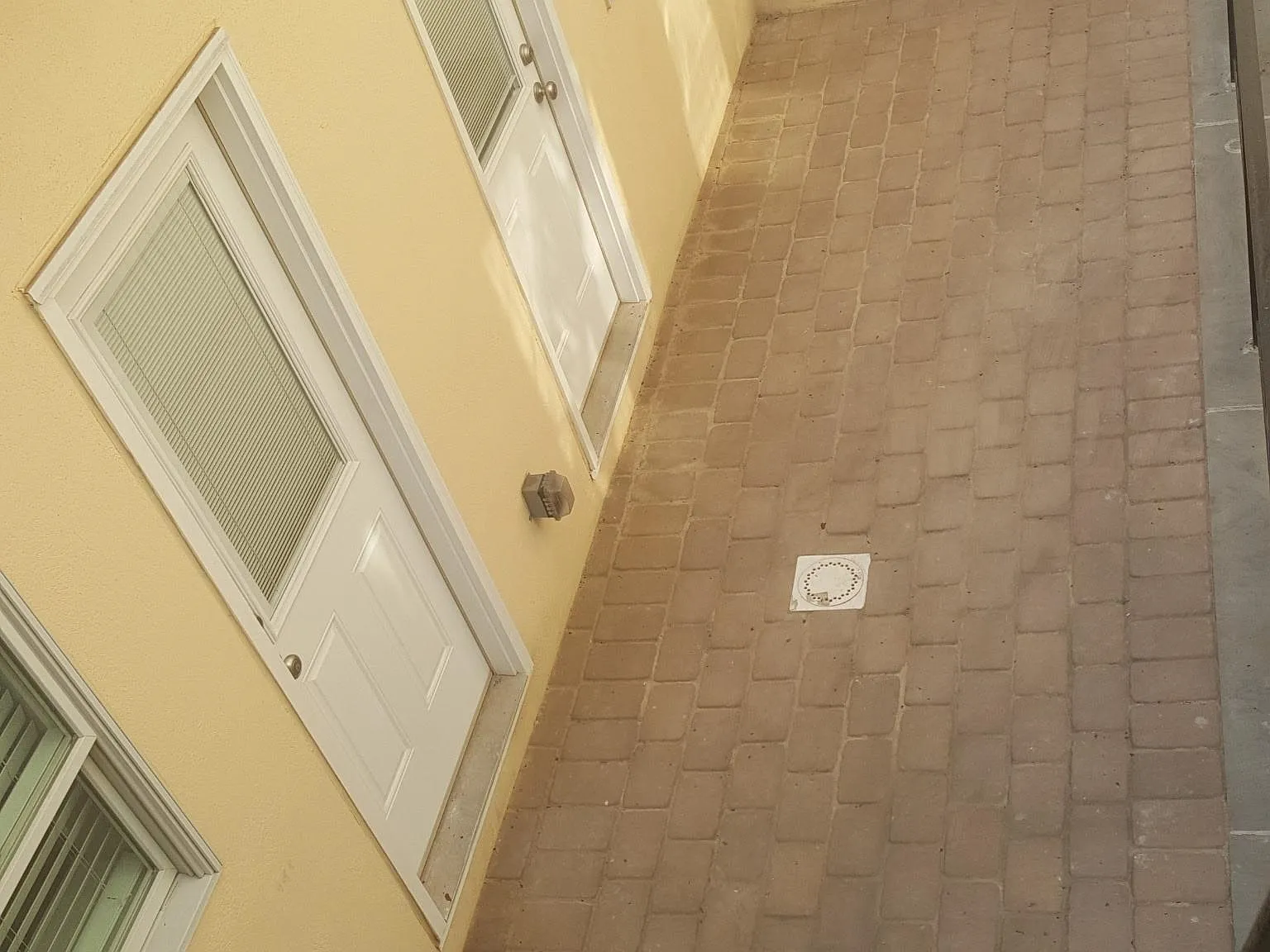 2 bed, 2.0 bath, $4,975 — Photo 4
