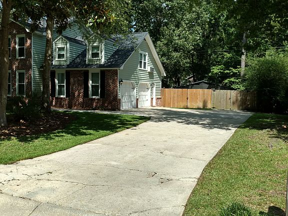 4th image of 211 Nantucket Dr