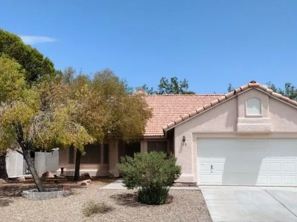 168 Enloe St, Henderson, NV 89074