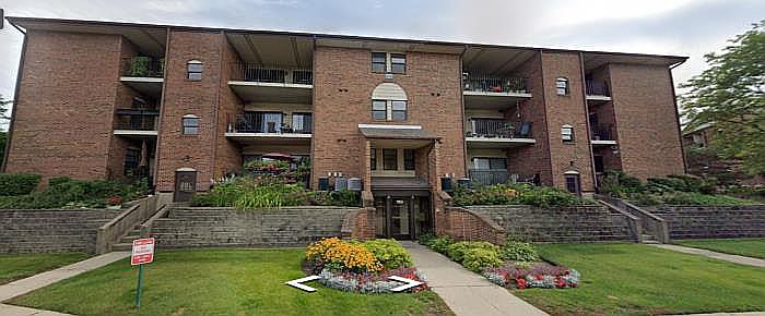 1st image of 760 Weidner Rd APT 100