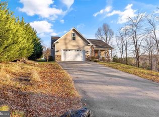 45 Laurel Dr, Airville, PA 17302