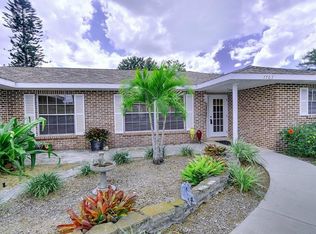 7707 18th Ave NW, Bradenton, FL 34209