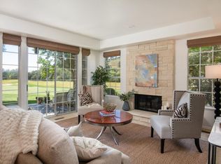 9809 Club Place Ln, Carmel, CA 93923