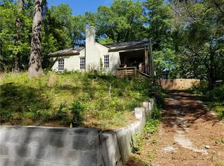 1116 Westmont Rd SW, Atlanta, GA 30311