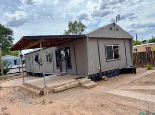 146 Michael St, Grants, NM 87020