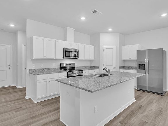 4th image of 4885 Abbington Oaks Way SE