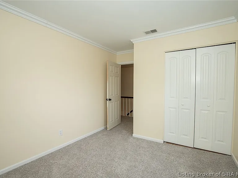 2413 Saint Andrews Rd — Photo 45