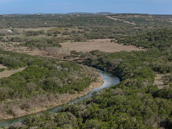 4th image of 892 Baird Ranch Rd