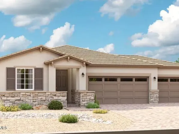 11014 W LINCOLN Street, Avondale, AZ 85323