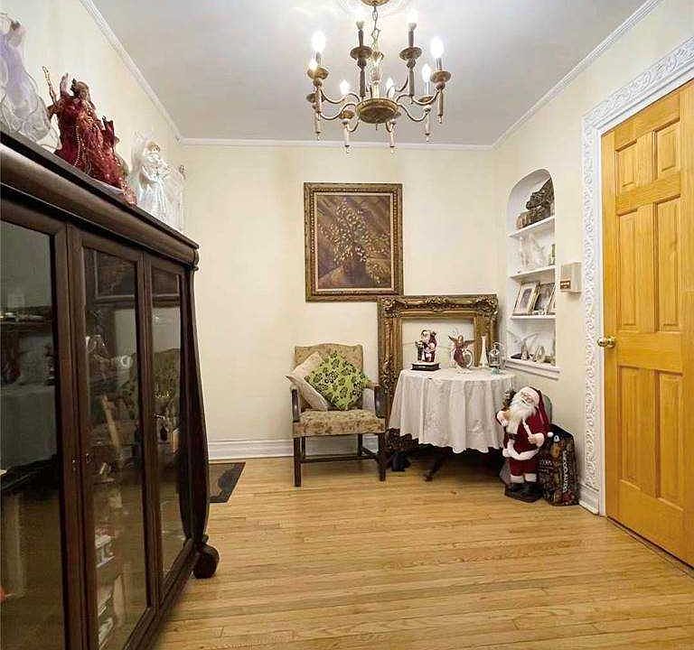 1st image of 139-06 Pershing Cres APT 1E