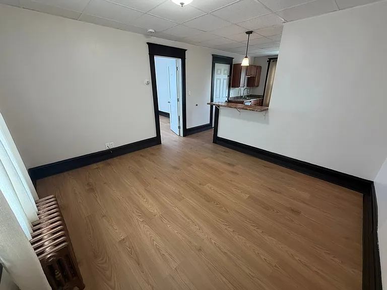 37 Beauregard St — Photo 9
