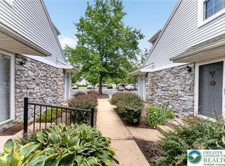 306 Mews Dr, Sellersville, PA 18960